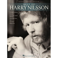 Best of Harry Nilsson