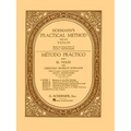 Practical Method for the Violin: Book 1