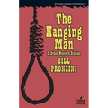 The Hanging Man & Other Western Stories