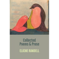 Collected Poems and Prose