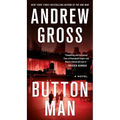 Button Man