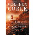 The Inn at Ocean's Edge