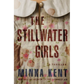 The Stillwater Girls