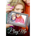Play Me