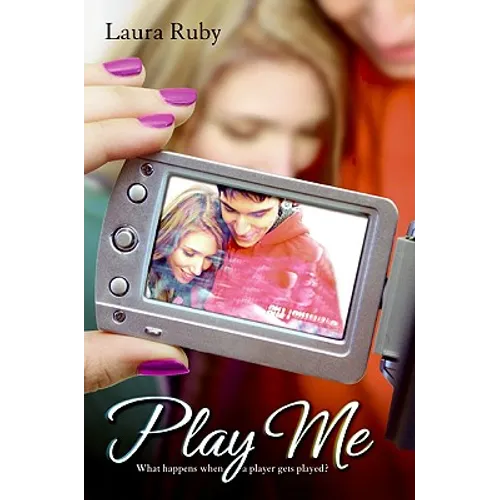 Play Me