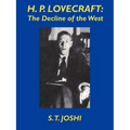 H.P. Lovecraft: The Decline of the West