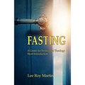 Fasting: A Centre for Pentecostal Theology Short Introduction