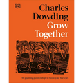 Grow Together: 50 Planting Partnerships to Boost Your Harvests