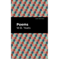 Poems