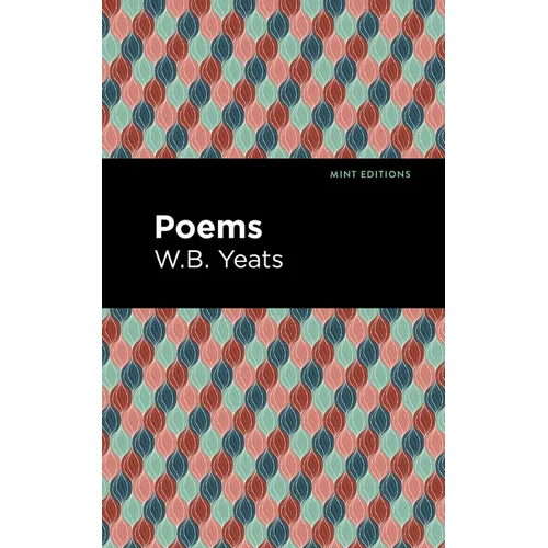 Poems