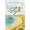 Island Life: The Story of Clarke Island - 1984 to 1990