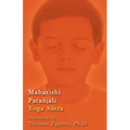 Maharishi Patañjali Yoga Sūtra