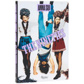The Nineties X Anna Sui
