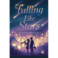 Falling Like Stars