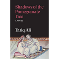 Shadows of the Pomegranate Tree