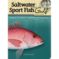 Saltwater Sport Fish of the Gulf Field Guide