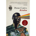 Reinbou