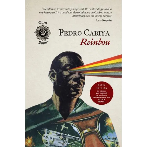 Reinbou