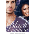 Black Rainbow