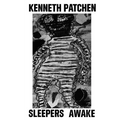 Sleepers Awake