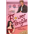 Flower People