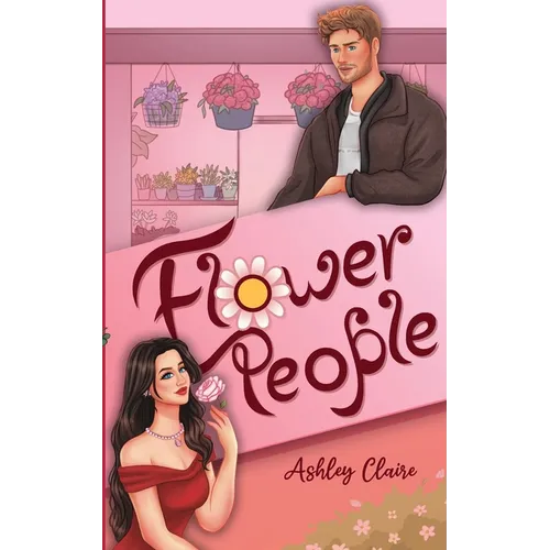 Flower People