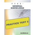 FTCE General Knowledge Practice Test 2