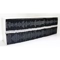 Little Black Classics Box Set