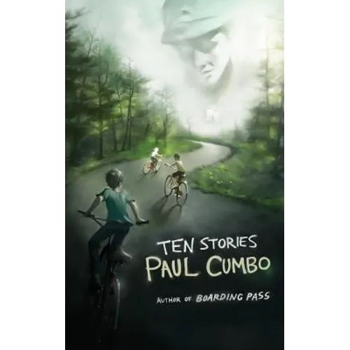Ten Stories