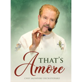 That's Amore