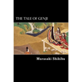 The Tale of Genji