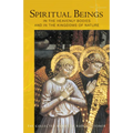 Spiritual Beings in the Heavenly Bodies and in the Kingdoms of Nature: (Cw 136) Volume 136
