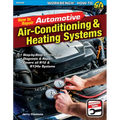 Auto Air Conditioning and Heating