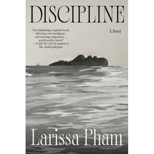 Discipline
