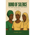 Bond of Silence: Hand Book