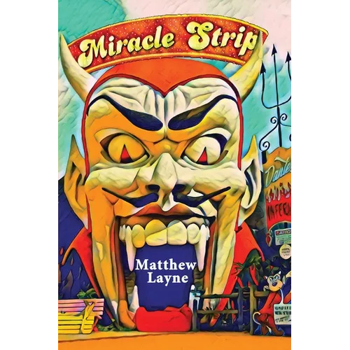 Miracle Strip