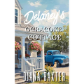 Delaney's Ocracoke Cottage