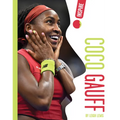 Coco Gauff