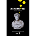 Meditaciones (Edaf)