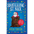 Snatching St. Nick