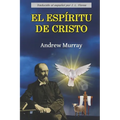 El Espíritu de Cristo