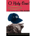 O Holy Cow