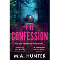 The Confession