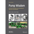 Pump Wisdom: Essential Centrifugal Pump Knowledge for Operators and Specialists