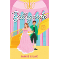 Bellegarde