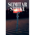 Scimitar Strike
