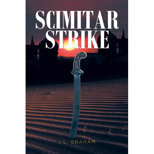 Scimitar Strike