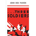 Three Soldiers