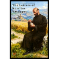 The Letters of Komitas Vardapet