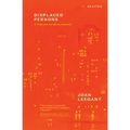 Displaced Persons: Stories